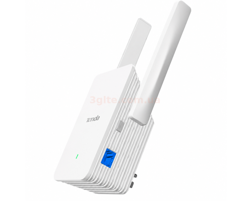 Усилитель Wi-Fi Tenda A23 1500Mbps
